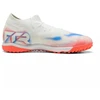 Puma Future 8 Match TT batai 108597-01