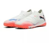 Puma Future 8 Match TT batai 108597-01