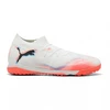 Puma Future 8 Match TT batai 108597-01