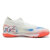 Puma Future 8 Match TT batai 108597-01