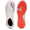 Puma Future 8 Match TT batai 108597-01