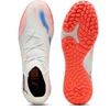 Puma Future 8 Match TT batai 108597-01