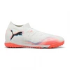Puma Future 8 Match TT batai 108597-01