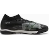 Puma Future 8 Match TT M 108370-02 futbolo batai