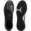 Puma Future 8 Match TT M 108370-02 futbolo batai