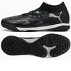 Puma Future 8 Match TT M 108370-02 futbolo batai