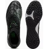 Puma Future 8 Match TT M 108370-02 futbolo batai