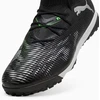 Puma Future 8 Match TT M 108370-02 futbolo batai
