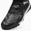 Puma Future 8 Match TT M 108370-02 futbolo batai