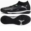 Puma Future 8 Match TT M 108370-02 futbolo batai
