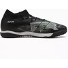 Puma Future 8 Match TT M 108370-02 futbolo batai