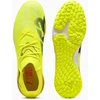 Puma Future 8 Match TT M 108370-03 futbolo bateliai
