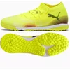 Puma Future 8 Match TT M 108370-03 futbolo bateliai