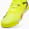 Puma Future 8 Match TT M 108370-03 futbolo bateliai