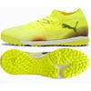 Puma Future 8 Match TT M 108370-03 futbolo bateliai