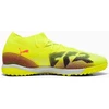 Puma Future 8 Match TT M 108370-03 futbolo bateliai