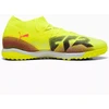 Puma Future 8 Match TT M 108370-03 futbolo bateliai