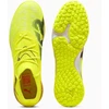 Puma Future 8 Match TT M 108370-03 futbolo bateliai