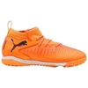 Puma Future 8 Match TT + Mid 108616 03 Vaikų futbolo bateliai