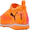 Puma Future 8 Match TT + Mid 108616 03 Vaikų futbolo bateliai