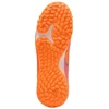 Puma Future 8 Match TT + Mid 108616 03 Vaikų futbolo bateliai