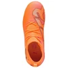 Puma Future 8 Match TT + Mid 108616 03 Vaikų futbolo bateliai