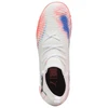 Puma Future 8 Match TT + Mid Jr 108616 01 futbolo batai