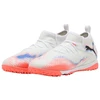 Puma Future 8 Match TT + Mid Jr 108616 01 futbolo batai