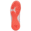 Puma Future 8 Match TT + Mid Jr 108616 01 futbolo batai