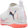 Puma Future 8 Match TT + Mid Jr 108616 01 futbolo batai