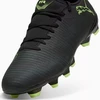 Puma Future 8 Play FG/AG 108602-02 batai