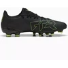 Puma Future 8 Play FG/AG 108602-02 batai