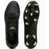 Puma Future 8 Play FG/AG 108602-02 batai