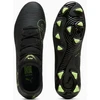 Puma Future 8 Play FG/AG 108602-02 batai