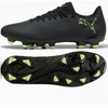 Puma Future 8 Play FG/AG 108602-02 batai