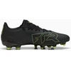 Puma Future 8 Play FG/AG 108602-02 batai