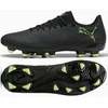 Puma Future 8 Play FG/AG 108602-02 batai