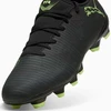 Puma Future 8 Play FG/AG 108602-02 batai