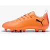 Puma Future 8 Play FG/AG Jauniems 108622 03 futbolo bateliai