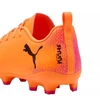 Puma Future 8 Play FG/AG Jauniems 108622 03 futbolo bateliai
