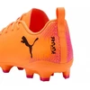 Puma Future 8 Play FG/AG Jauniems 108622 03 futbolo bateliai