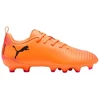 Puma Future 8 Play FG/AG Jauniems 108622 03 futbolo bateliai