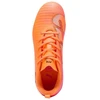 Puma Future 8 Play FG/AG Jauniems 108622 03 futbolo bateliai