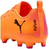 Puma Future 8 Play FG/AG Jauniems 108622 03 futbolo bateliai