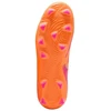 Puma Future 8 Play FG/AG Jauniems 108622 03 futbolo bateliai