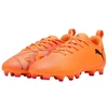 Puma Future 8 Play FG/AG Jauniems 108622 03 futbolo bateliai