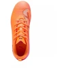 Puma Future 8 Play FG/AG Jauniems 108622 03 futbolo bateliai