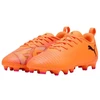 Puma Future 8 Play FG/AG Jauniems 108622 03 futbolo bateliai