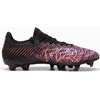 Puma Future 8 Play FG/AG Jr 108144-01 batai