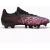 Puma Future 8 Play FG/AG Jr 108144-01 batai